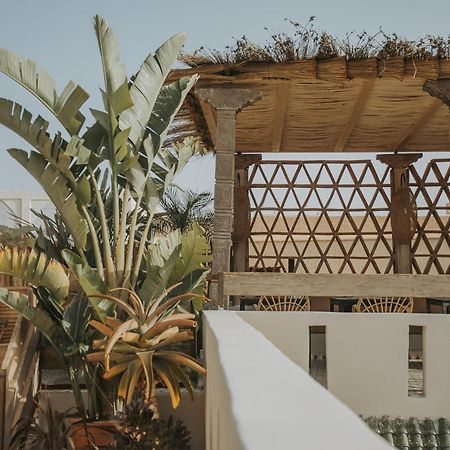Riad K マラケシュ エクステリア 写真