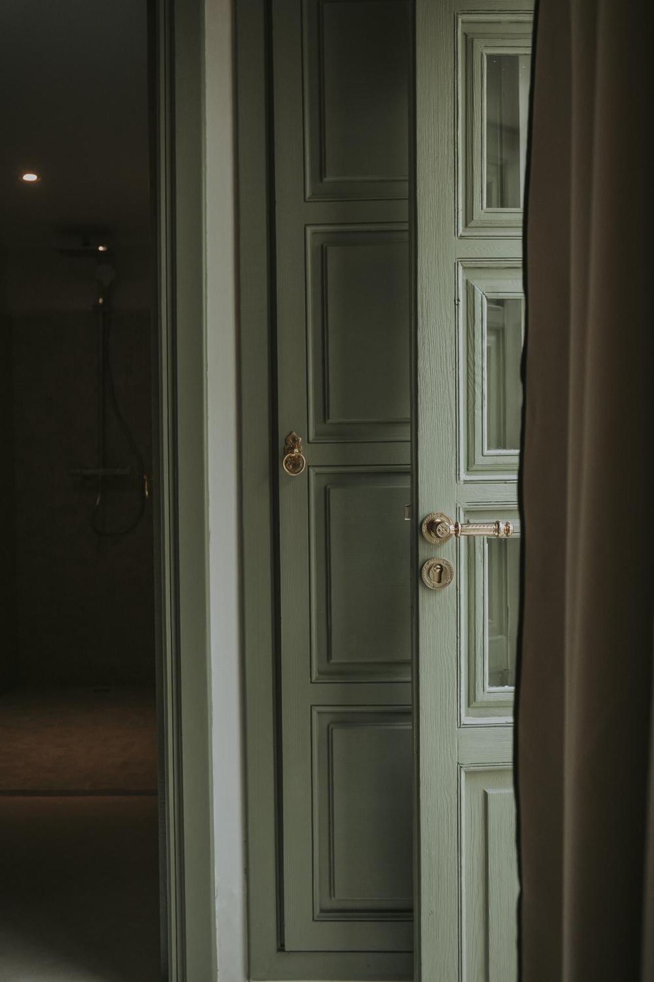 Riad K マラケシュ エクステリア 写真